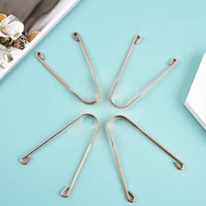 1개 스테인리스 스틸 혀 클리너  숨결 청소 코팅된 칫솔 구강 위생 관리 도구