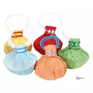 파티 결혼식 줄폭죽 이벤트 10p 졸업식기념일 생일tuv081