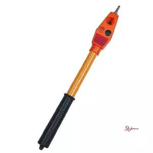 특고압 낙시대형 검전기 고전압uvw281