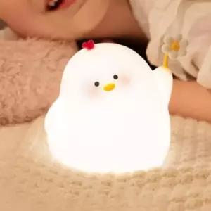 [Deco] 집들이 선물 아이방 조명 무드등 꽃꼬 독서등 수유등 취침등 수면등 인테리어