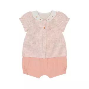 [아가방]아가방 TC01 여름 아루반소오픈내의(PINK)_ 01T31766058 (48043438)