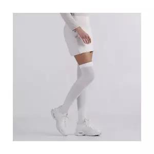 ANDAR 올라운드 오버 니삭스 109787