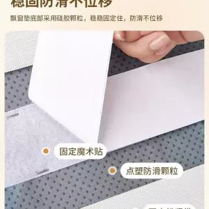 벽 쿠션 스노우볼 등받이 받침대 목 등 사무실 단색 허리 레저 베드 베개