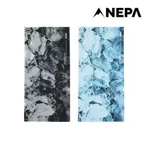 [NS홈쇼핑]네파 아이스버스트 멀티스카프 7MC7901[35852028]