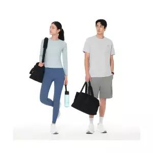 ANDAR 3 in 1 캐리온 더플백 109803