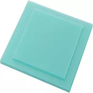 용접 헬멧용 렌즈 교체 7pcs 투명 PC 필름 세트 LYG-M800H 17800F 마스크용 보호 커버 플레이트