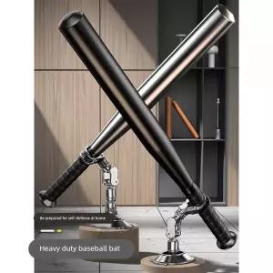 배트 야구방망이 방범용 빠따 야구배트