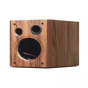 스피커통 빈상자 우드 사운드 박스 인클로저