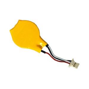 Lenovo IBM X40 X41 X60 X61 X200 X201S CMOS BIOS 배터리 3선용