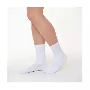 ANDAR 하이 쿠션 테이핑 러닝 삭스 109813