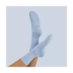 ANDAR 에어프레시 크루 삭스 109814