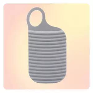 [투유몰] 출장 여행용 애벌빨래 가제수건 빨래판 여행 세탁