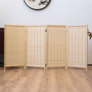 선반 받침대 6단 1800 100 4단 거실 80 제외 패널 낮은파티션 3단 원목 미용실