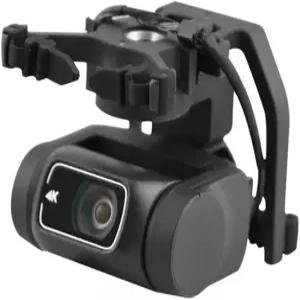 JJI 미니 2 드론 교체 액세서리용 카메라가 장착된 Jakoly 오리지널 짐벌 - UAV용 4K 조립 예비 부품