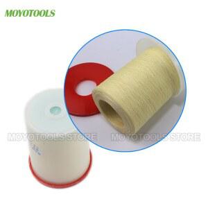 방충망롤러 베니어 패치 워크 스플 재봉틀 세공 넣기 J6 붙여 핫멜트 보드 쪽모이 기계 라이서 목재 롤러