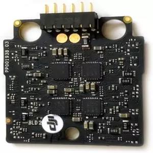 Jakoly 오리지널 DJI Mini 2 드론 프리미엄 교체 전력 ESC 보드 어셈블리 Mavic / SE 4K UAV 예비 수리