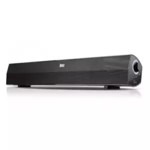 정품 Solo 컴퓨터 PC 게이밍 사운드바 스피커 추천 사무실 가정용 USB전원 30인치 TV연결 스피커 선물세트