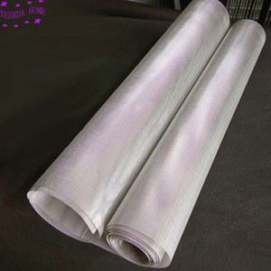 방충망롤러 알루미늄 메쉬 소형 스크린 램프 블랙 5X1M 필터 방열 다이아몬드