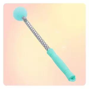 [투유몰] 공마사지 마사지기 핸디안마기 안마기 핸드안마기 팔