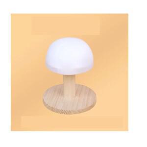 1개 나무 다리미판 미니 소형 패드 슬리브 베개판 모자 홈 에이즈 곡선형 보드 소형 테이블용