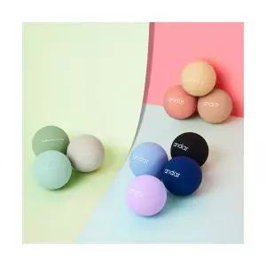 ANDAR 릴렉스 마사지 싱글볼 109838