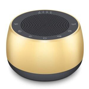 싱잉볼 CGDS싱잉볼 머신 요가 위한 메모리 해소를 타이머 차크라 9개의 사운드볼 기능 힐링 명상