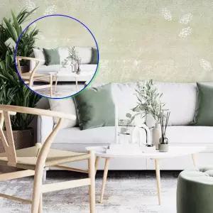 쌍문상회 지금 필요한 단열벽셀프도배결로방지시트 포인트 난방