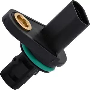 슈스파트 엔진 캠샤프트 위치 센서 vy eo 09 Cruze 06 28 트랙스 교체와 호환 폰티악 G3 6L 8L 배기면