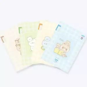 [문구/오피스] 5칸 노트 초등 기초 1박스 100권 신학기 공책 대량구매