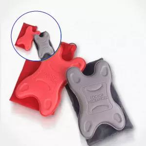 쌍문상회 지금 필요한 편안한 넥스트레칭기 경추보호 릴렉스목가드 피로완화 바른자세형