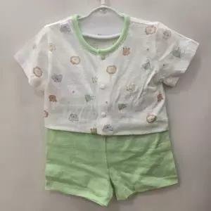 [해피랜드]해피랜드 HC11 패티반소내의 H1310307 (47933162)