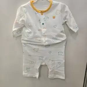 [해피랜드]해피랜드 HC11 프렌즈하트모달7부내의 H1310315 (47933145)