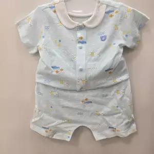 [해피랜드]해피랜드 HC11 포롱베어모달반소내의 H1310305 (47933114)