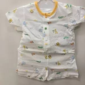 [해피랜드]해피랜드 HC11 새파반소내의 H1310306 (47932924)