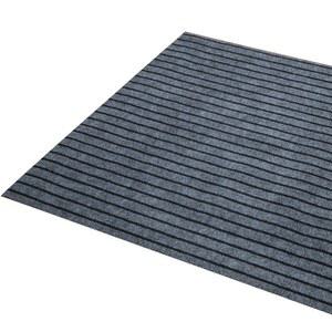 패드 계단논슬립스트랩 충격 실리콘 미끄럼 요트바닥 슬라이드 논슬립테이프 중장비 방지 계단