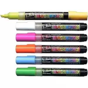 사인펜 형광펜 마카류 네임펜 필기류