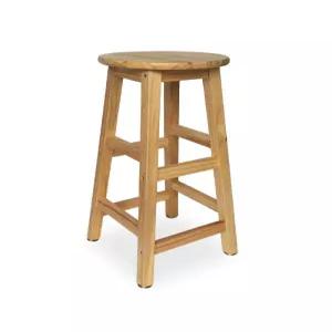 사각 바스툴 높은의자 스툴 식당 35 카페 스탠딩 높이 스퀘어 키높이