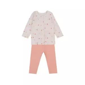 [아가방]아가방 TC01 여름 라봉인견오픈내의(PINK)_ 01T31766458 (47769497)