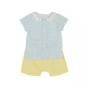 [아가방]아가방 TC01 여름 프루반소오픈내의(MINT)_ 01T31761177 (47760349)