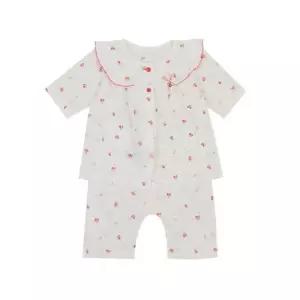 [아가방]아가방 TC01 여름 스노베리7부오픈내의(PINK)_ 01T31765358 (47754844)