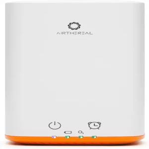 에어리얼 업그레이드 PA300-GO 휴대용 오존 발생기 배터리 구동 냉장고용 냄새 제거기 자동차 작은 공간