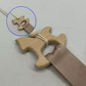 쌍문상회 지금 필요한 실용적인 멀티쿠커 1.2L 전기포트 간편조리 라면 찜기 캠핑 가정용