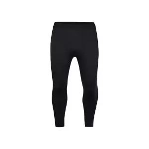 비바로 자전거 9부 사이클 타이즈 엉덩이패드 스포츠 라이딩복 라이딩옷 의류