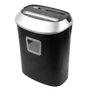 [문구] 문서 세단기 25L 사무용 파쇄기