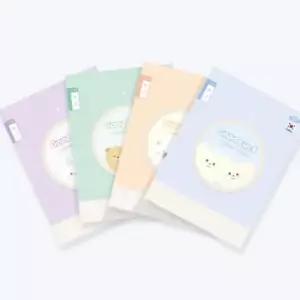 [문구/오피스] 초등노트 3-6학년 일기장 1박스 100권 신학기 공책 대량구매