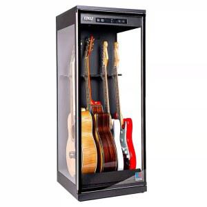 100 제습 습기제거 통기타 제습함 항습 건조 습도조절 보관 기타보관함 보관함 일렉