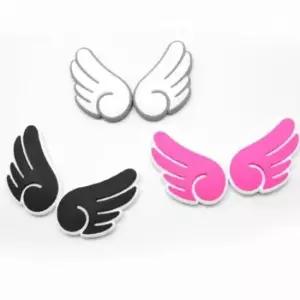 [CAR] 문콕방지 에지 자동차 자동차문 차량 도어가드 보호대