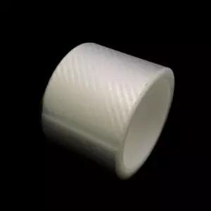 [CAR] PPF필름 문콕 도어엣지ppf 방지 보호필름 PPF 투명패턴 자동차 7cm