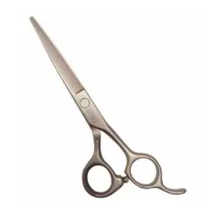 [반려] 애견 숱가위 반려견 가위 강아지 로즈골드 틴닝 미용