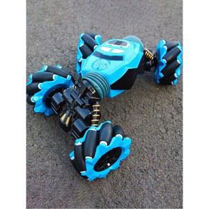 동안 조종하는 핸드모션 무선 조작 배터 젤리탄 젤라탄 RC카 탱크 무선조정자동차 단일